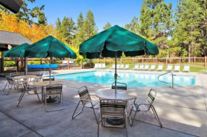 Ridge Condo 39